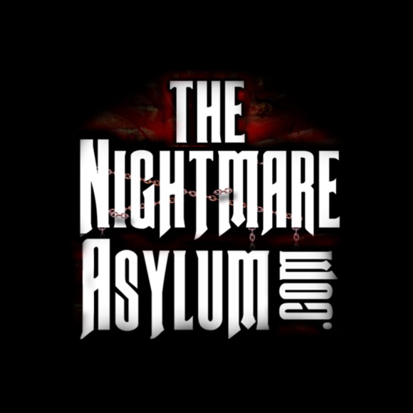 nightmareasylum